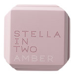 stella in two amber stella mccartney