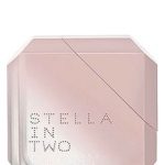 stella in two peony stella mccartney