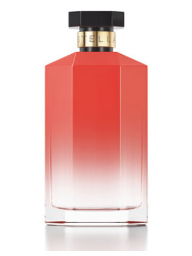 stella peony stella mccartney