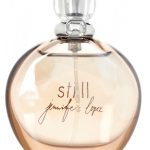 still perfumes by jennifer lopez