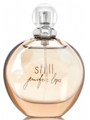 still perfumes by jennifer lopez