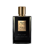 straight to heaven oud and musk special blend kilian