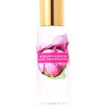 strawberries and champagne perfumes by victorias secret