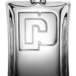 strong me perfumes by paco rabanne