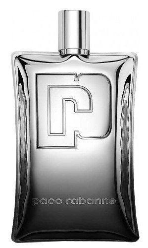 strong me perfumes by paco rabanne