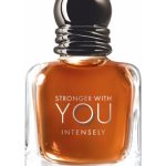 stronger with you intensely giorgio armani