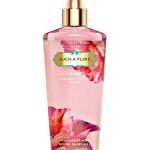 such a flirt fragrance mist perfumes by victorias secret