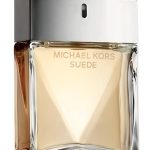 suede michael kors