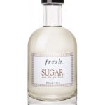 sugar perfumes by fresh