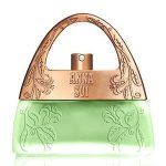 sui dreams green perfumes by anna sui 30