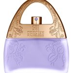 sui dreams in purple perfumes by anna sui 40