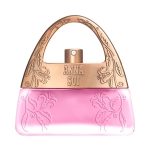 sui dreams pink perfumes by anna sui 27