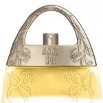 sui dreams yellow perfumes by anna sui 38