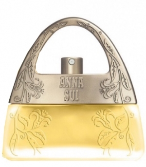 sui dreams yellow perfumes by anna sui 38