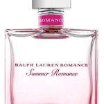 summer romance ralph lauren