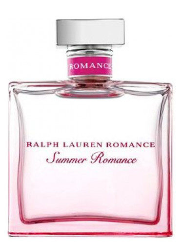 summer romance ralph lauren