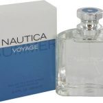 summer voyage perfumes by nautica