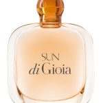 sun di gioia giorgio armani