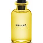 sun song louis vuitton