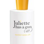 sunny side up perfumes by juliette has a gun