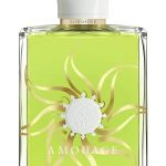 sunshine perfumes by amouage