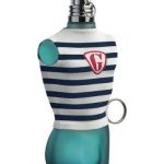 super le male collector jean paul gaultier