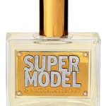 supermodel perfumes by victorias secret