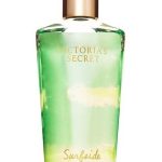 surfside perfumes by victorias secret