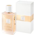 sweet amber perfumes by lalique