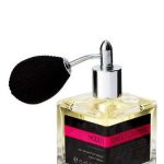 sweet craving perfumes by victorias secret