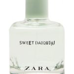 sweet daiquiri zara