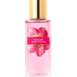 sweet daydream perfumes by victorias secret