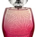 sweet desire by realities perfumes by liz claiborne