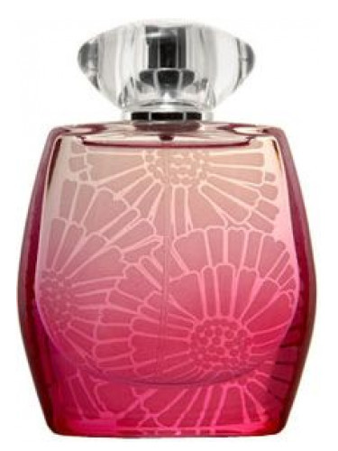 sweet desire by realities perfumes by liz claiborne