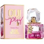 sweet diva juicy couture