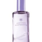 sweet honesty everlasting avon