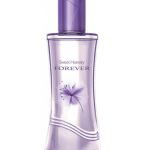 sweet honesty forever avon