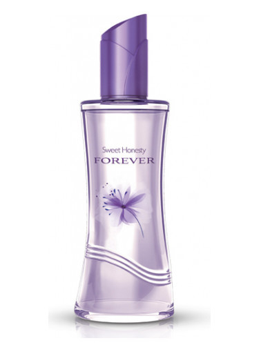 sweet honesty forever avon