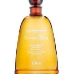 sweet sun dior