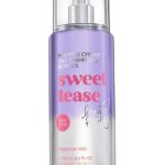 sweet tease perfumes by victorias secret