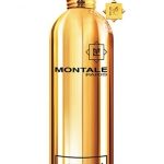 sweet vanilla montale