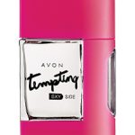 sxy side tempting avon