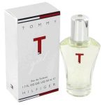 t girl perfumes by tommy hilfiger