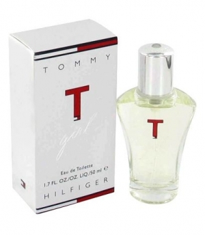 t girl perfumes by tommy hilfiger