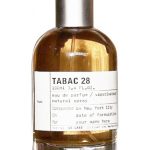 tabac 28 le labo