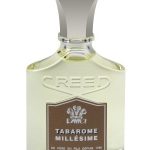 tabarome millesime creed