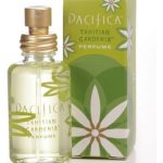 tahitian gardenia perfumes by pacifica