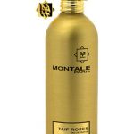 taif roses montale