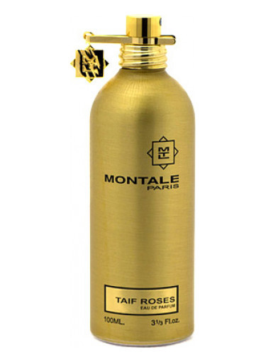 taif roses montale