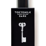 tainted love perfumes by tokyo milk